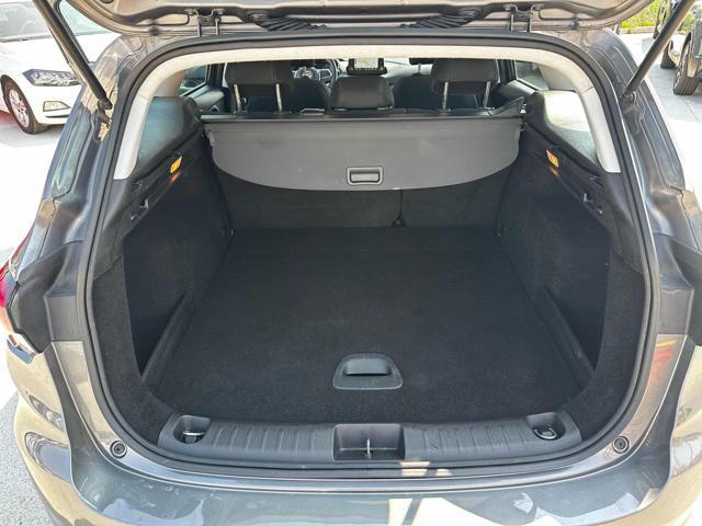 FIAT Tipo 1.6 Mjt S&S SW Life OK NEOPATENTATO