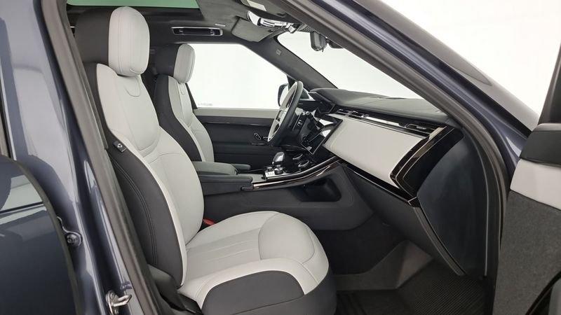 Land Rover Range Rover Sport 3.0 i6 phev Autobiography awd 510cv auto