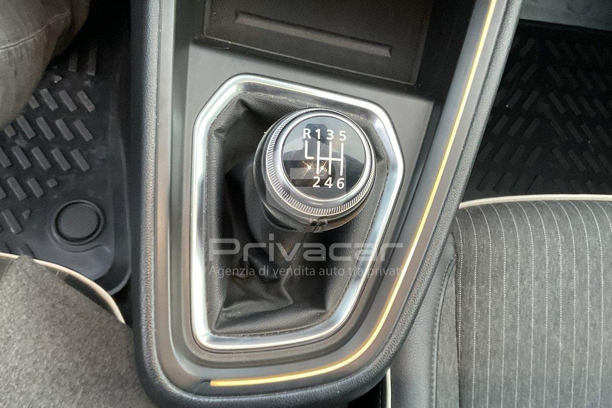 RENAULT Clio TCe 100 CV GPL 5 porte Intens