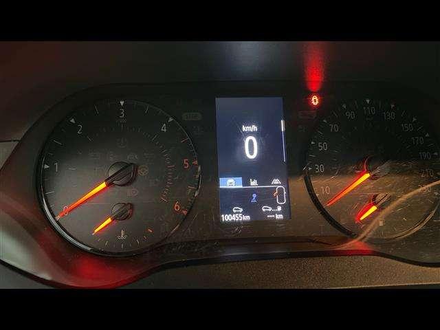 Renault Kangoo van 1.5 Blue dci 95cv Edition