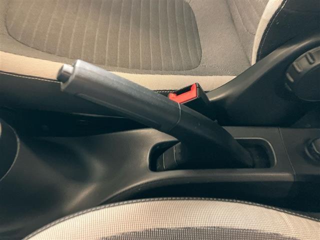 RENAULT Twingo 22kWh Zen