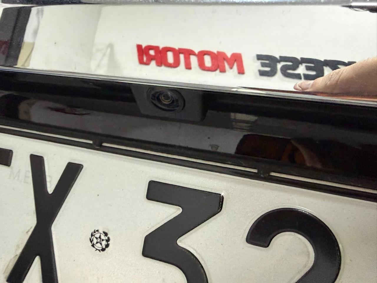 Mercedes-benz B 180 CDI Automatic Premium