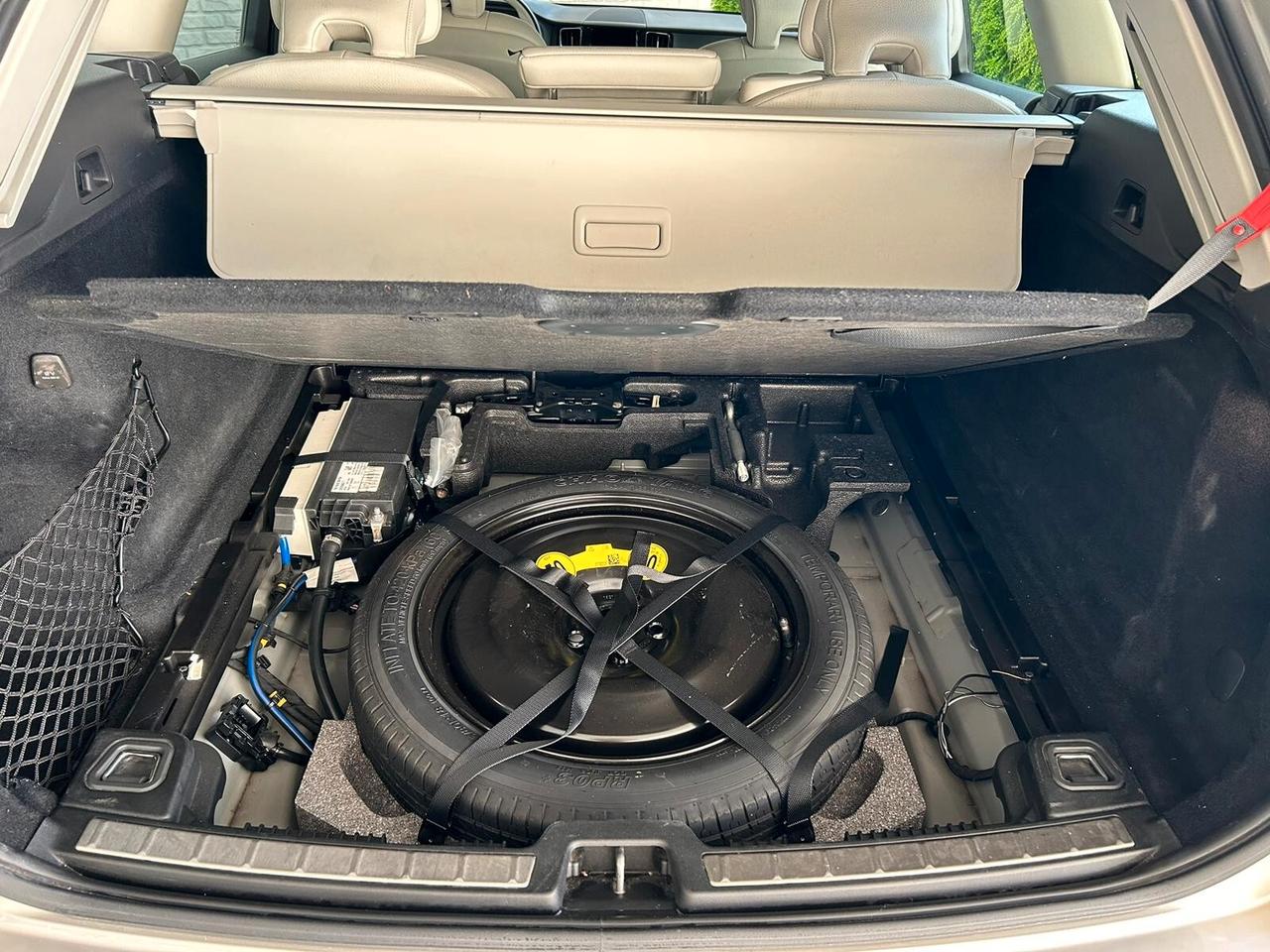 Volvo XC 60 XC60 B4 (d) AWD Geartronic Momentum Pro