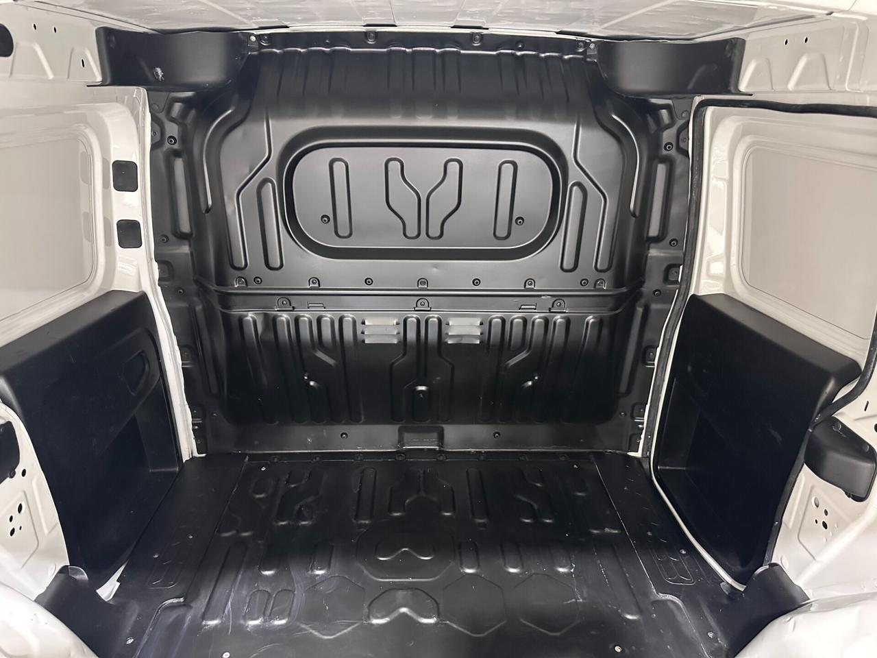 Fiat Doblo Doblò 1.6 MJT 105CV UNICO PRO - DA VETR