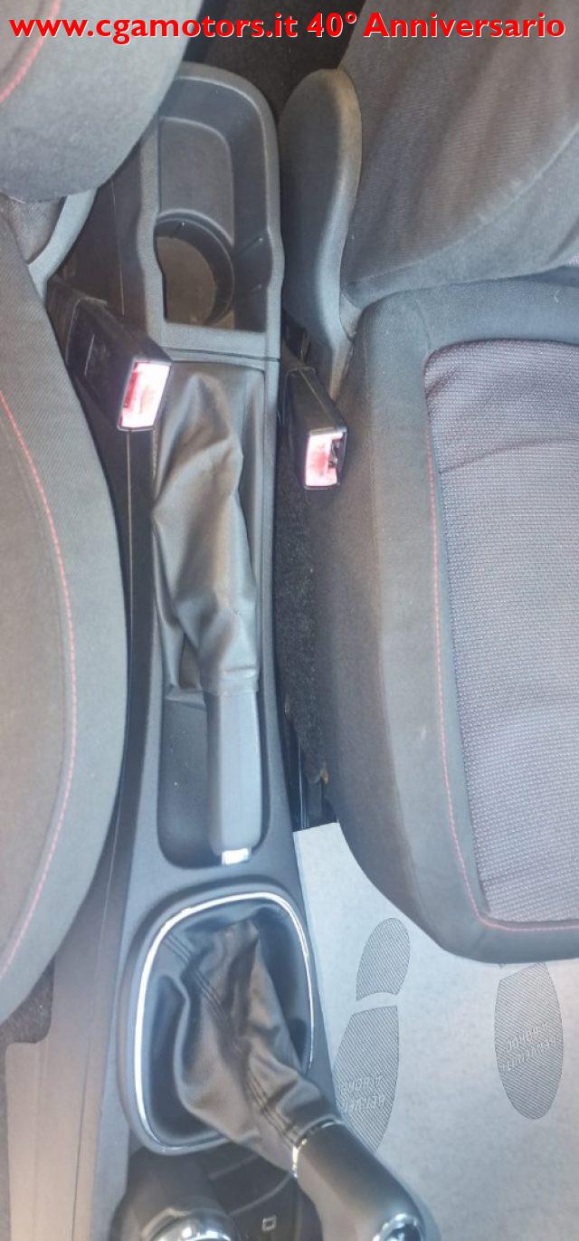 OPEL Corsa 1.2 3 porte Club