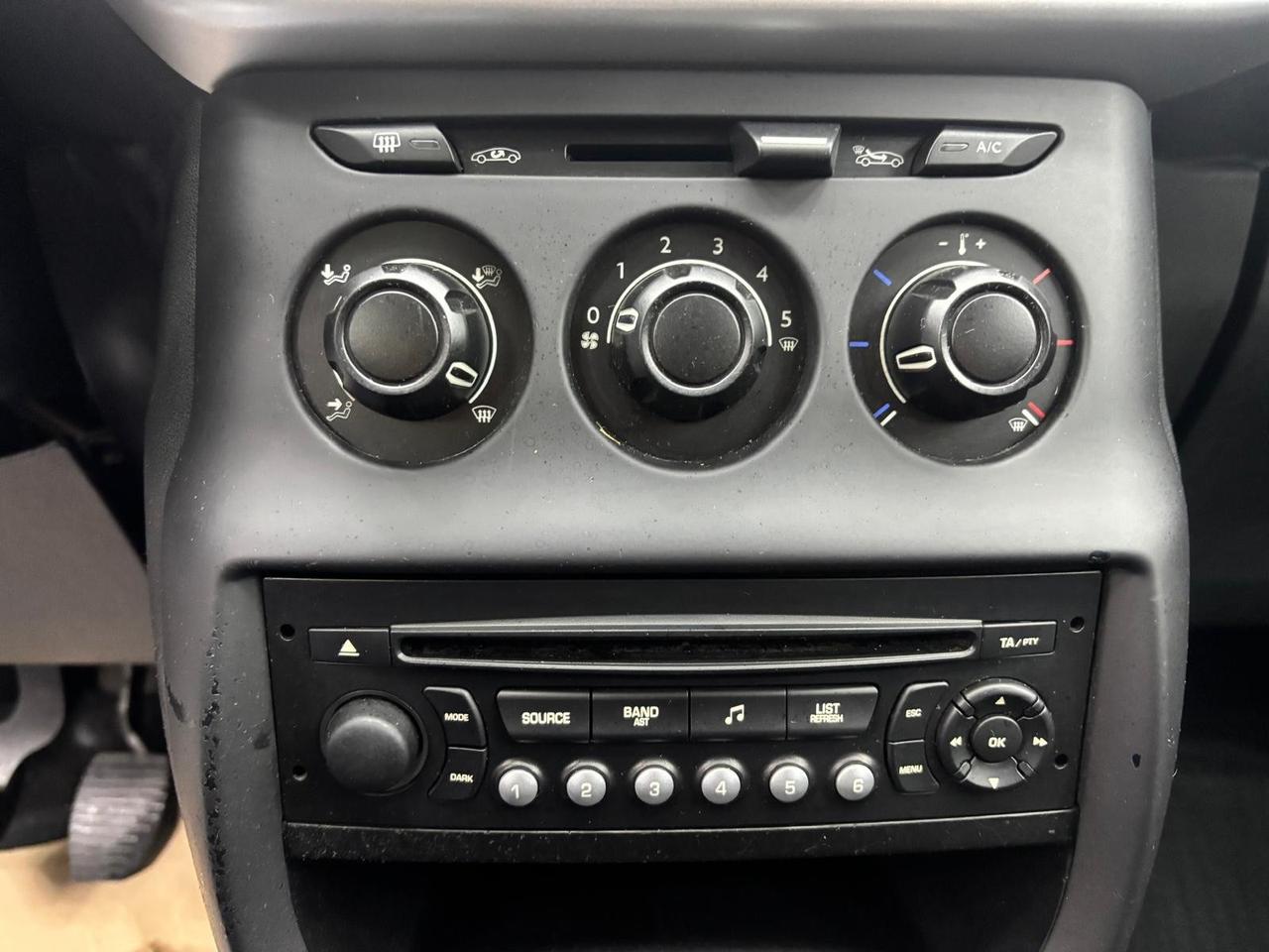 Citroen C3 1.1 Eco Energy G Exclusive