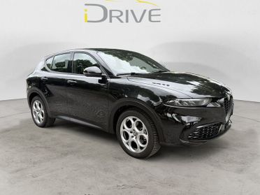 Alfa Romeo Tonale Tonale 1.5 hybrid Sprint 130cv tct7