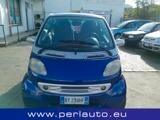Smart 800 & passion cdi (30 kW)