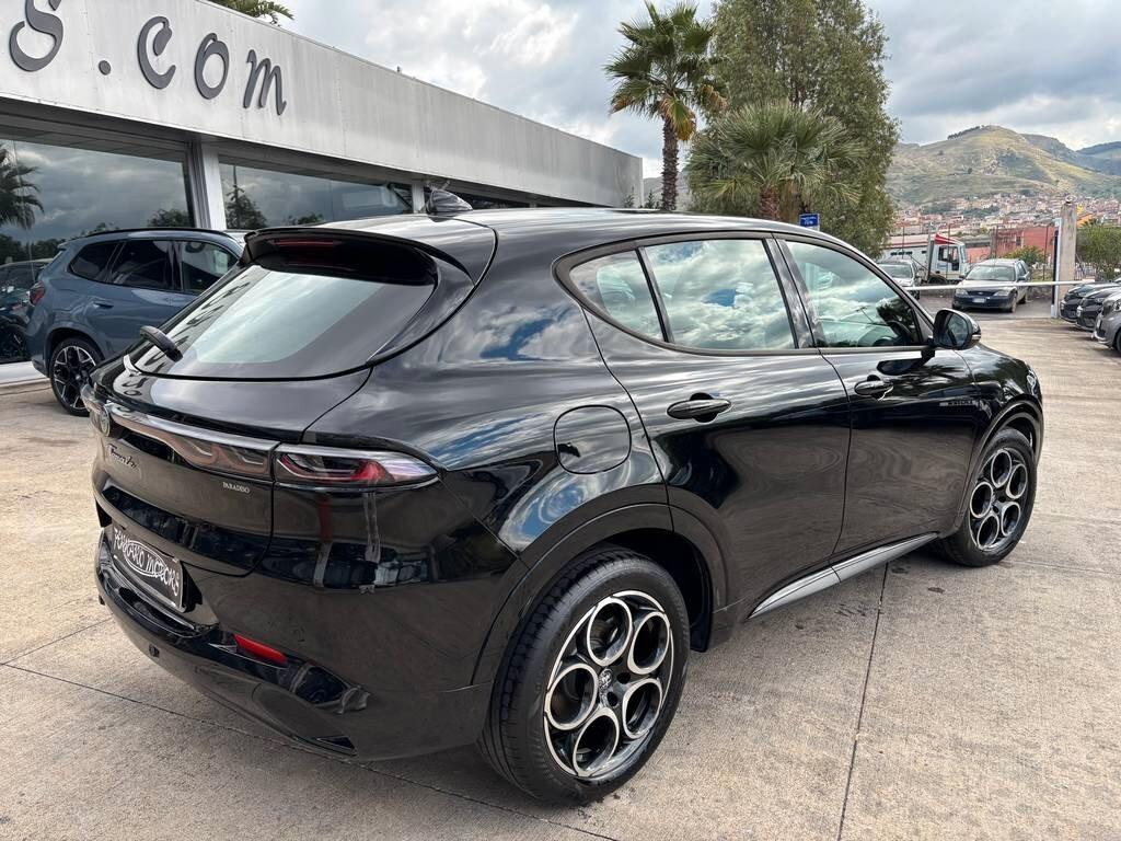 Alfa Romeo Tonale 1.6 Sprint 2024 / 25.000 KM Tua a soli 309 Euro