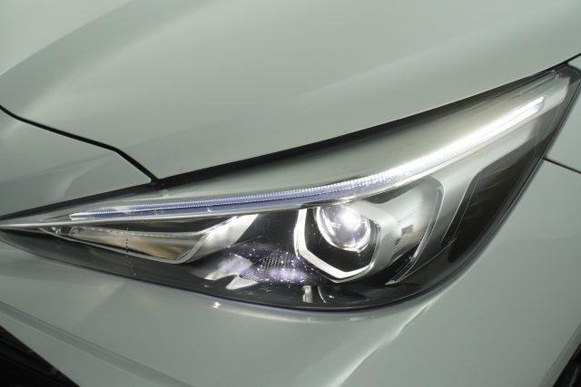 MG MG3 MG3 1.5 Comfort