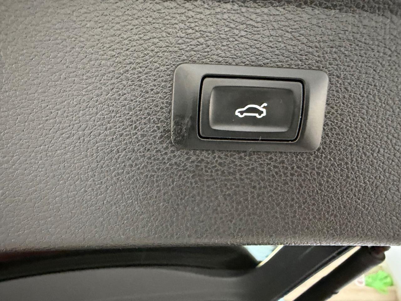 AUDI Q5 2.0 TDI 190 CV QUATTRO S TRONIC S-LINE