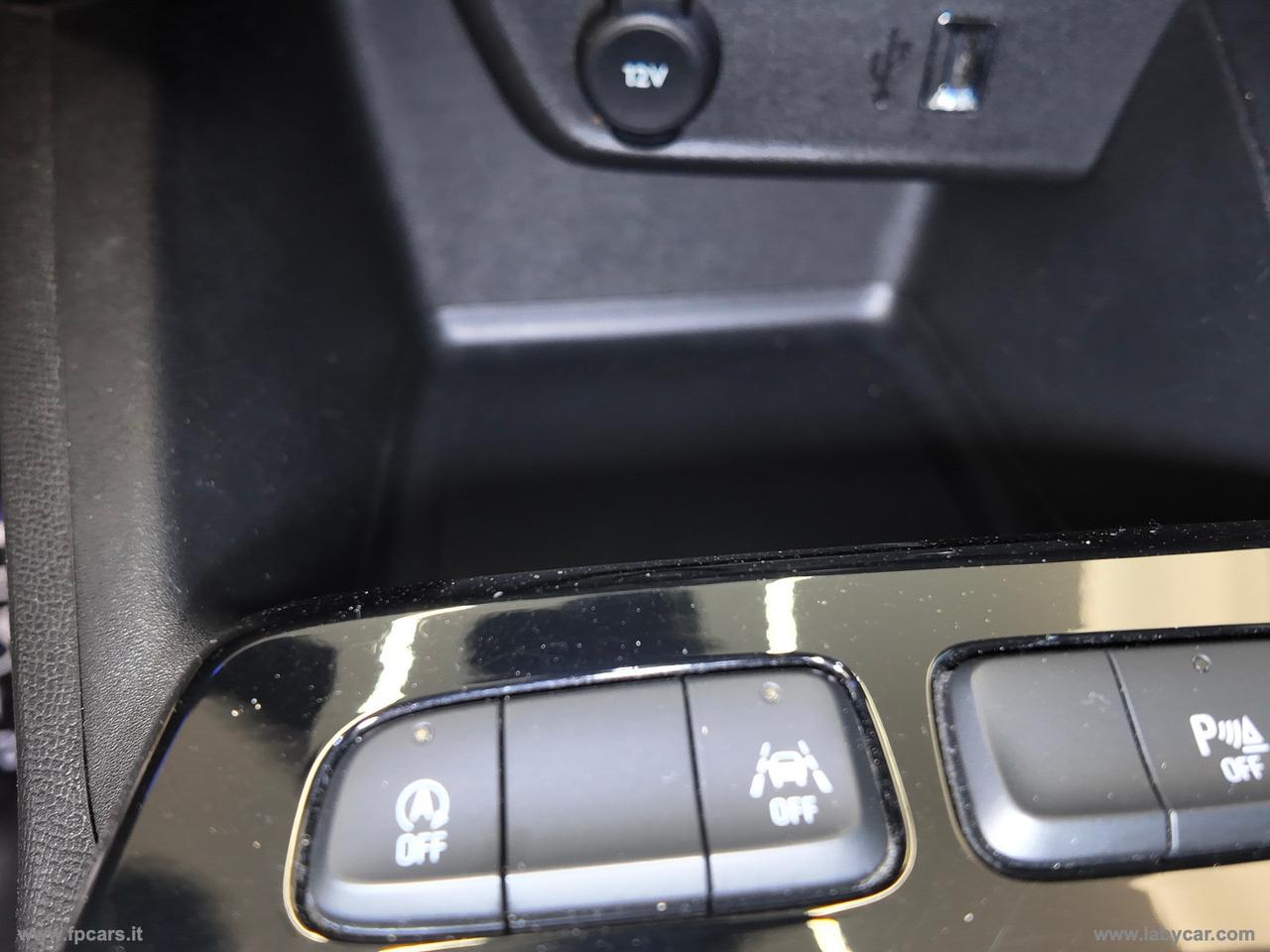 OPEL Mokka 1.5 diesel Elegance