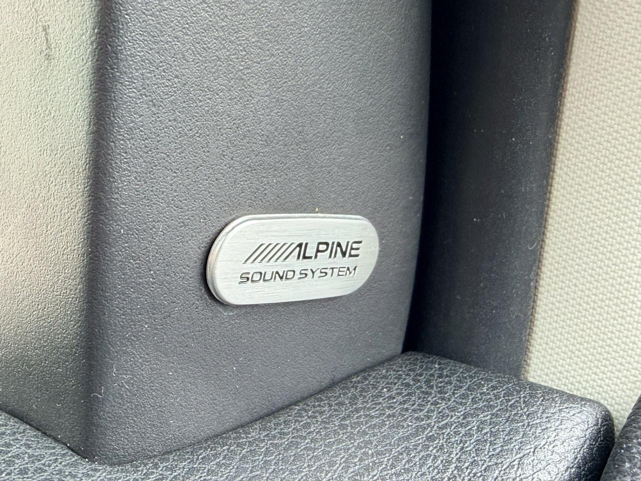 Fiat Freemont 2.0 Mjt 170 CV 4x4 Lounge AUTOM/NAVI/KEYLESS