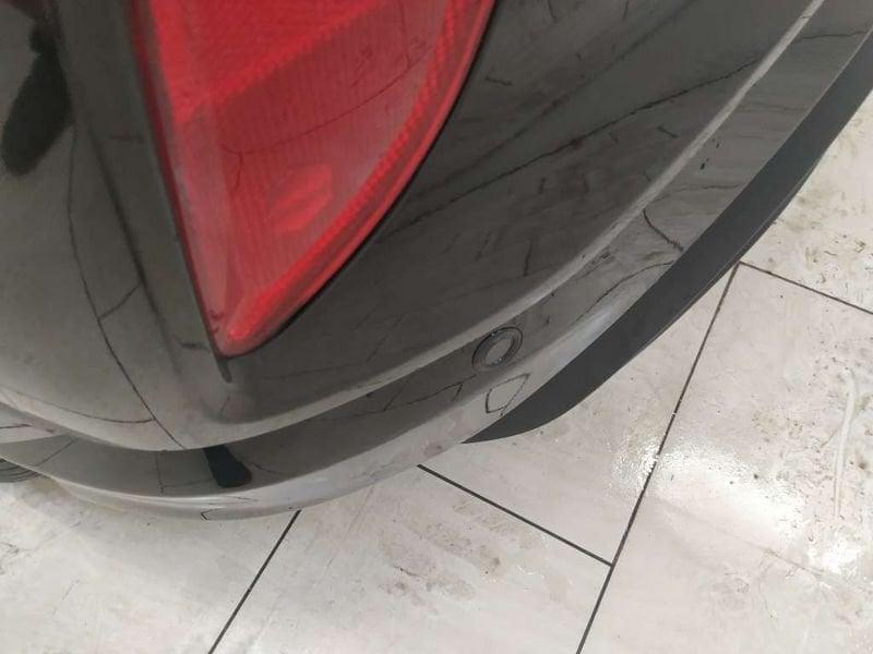 Ford Puma 1.0 ecoboost h ST-line Design s&s 125cv