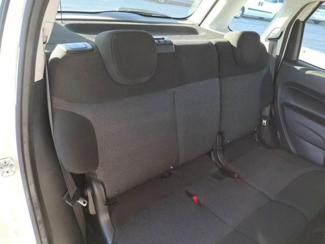 FIAT 500L 1.6 Multijet 120 CV Mirror N1