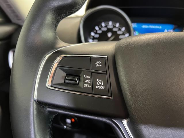 MASERATI Levante V6 430 CV AWD S TETTO / SCARICO SPORTIVO