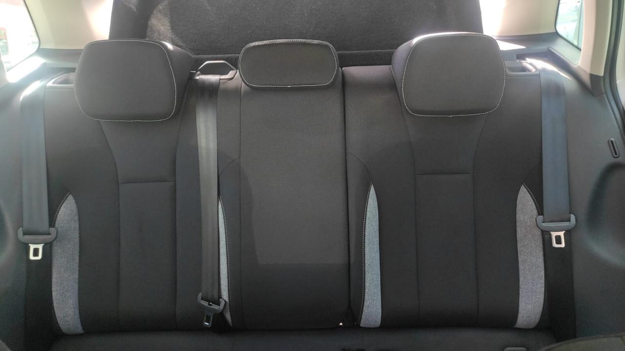 SKODA KAMIQ 1.0 TSI 115CV MONTECARLO