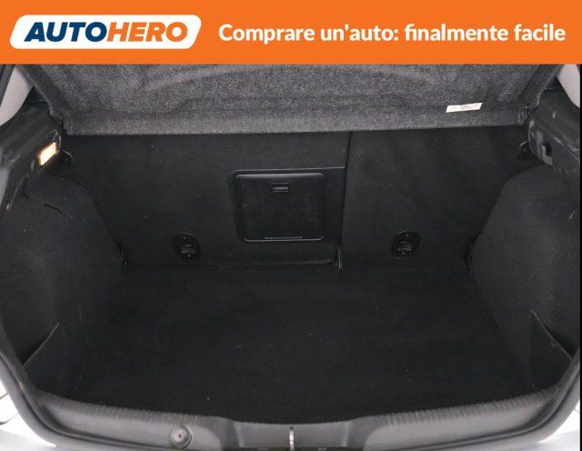 ALFA ROMEO Giulietta 1.6 JTDm-2 120 CV Business