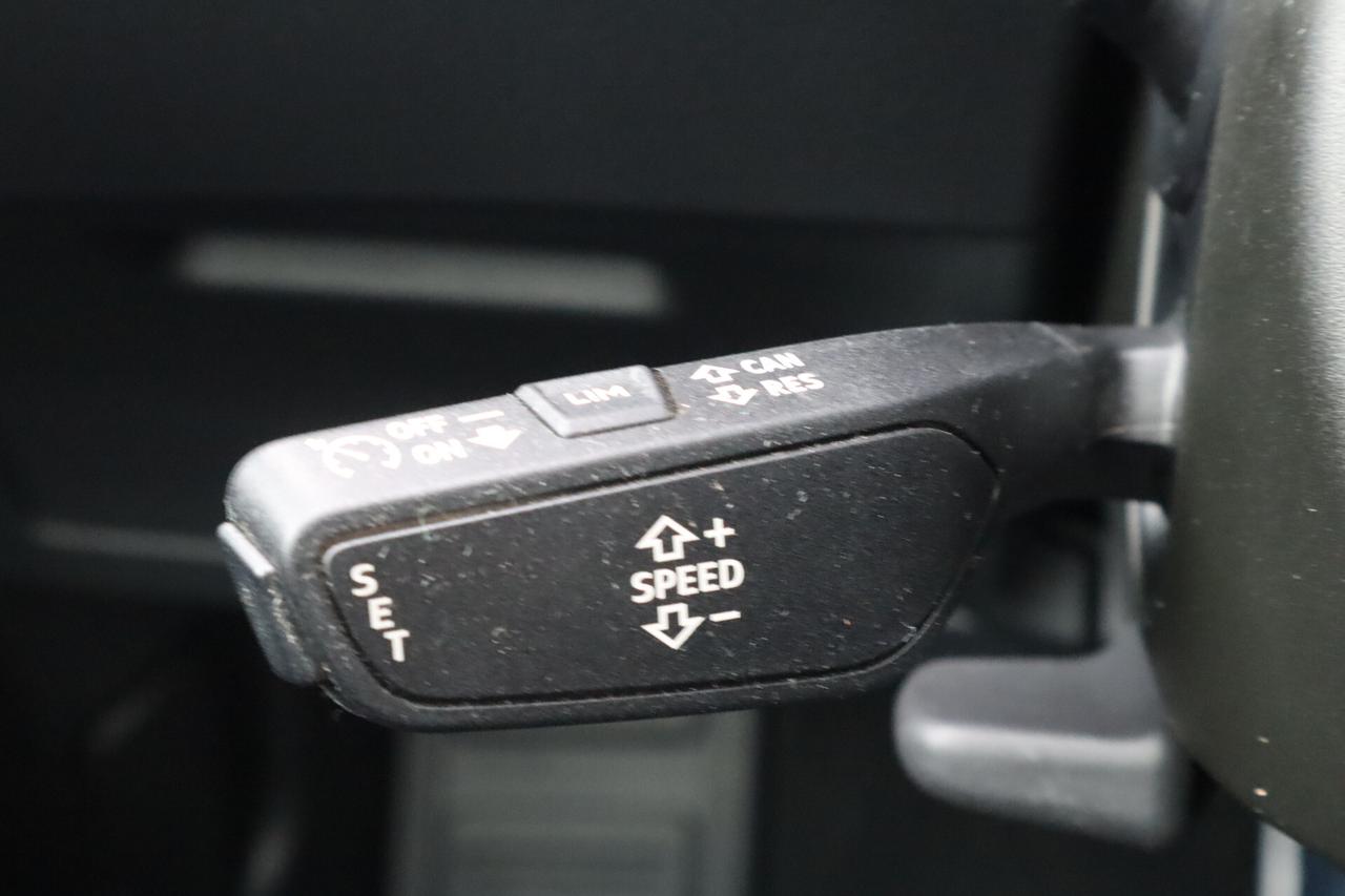 Audi e-tron E Tron 55 SPK 408CV QUATTRO S-LINE 21" BANG&OLUFSEN