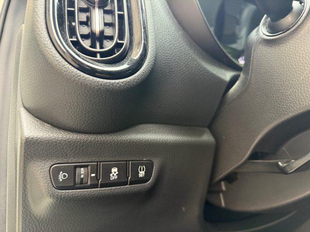 KIA Picanto 1.0 67CV DPI STYLE AMT AUTOMATICA UNIPROPRIETARIO