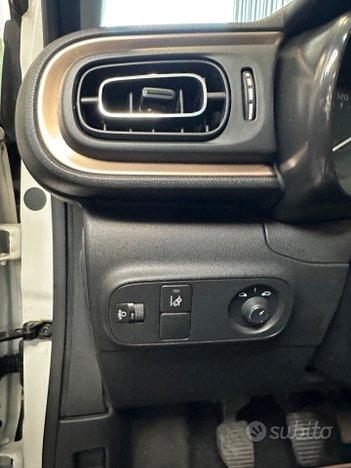 Citroen C3 PureTech 83 S&S Origins UNICOPROPRIETAR