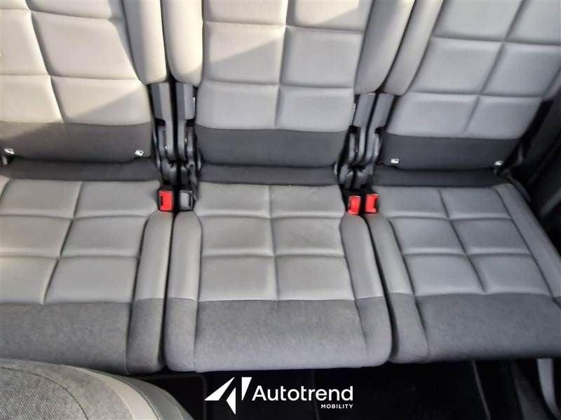 Citroën C5 Aircross BlueHDi 130 CV Automatica LED S&S Shine