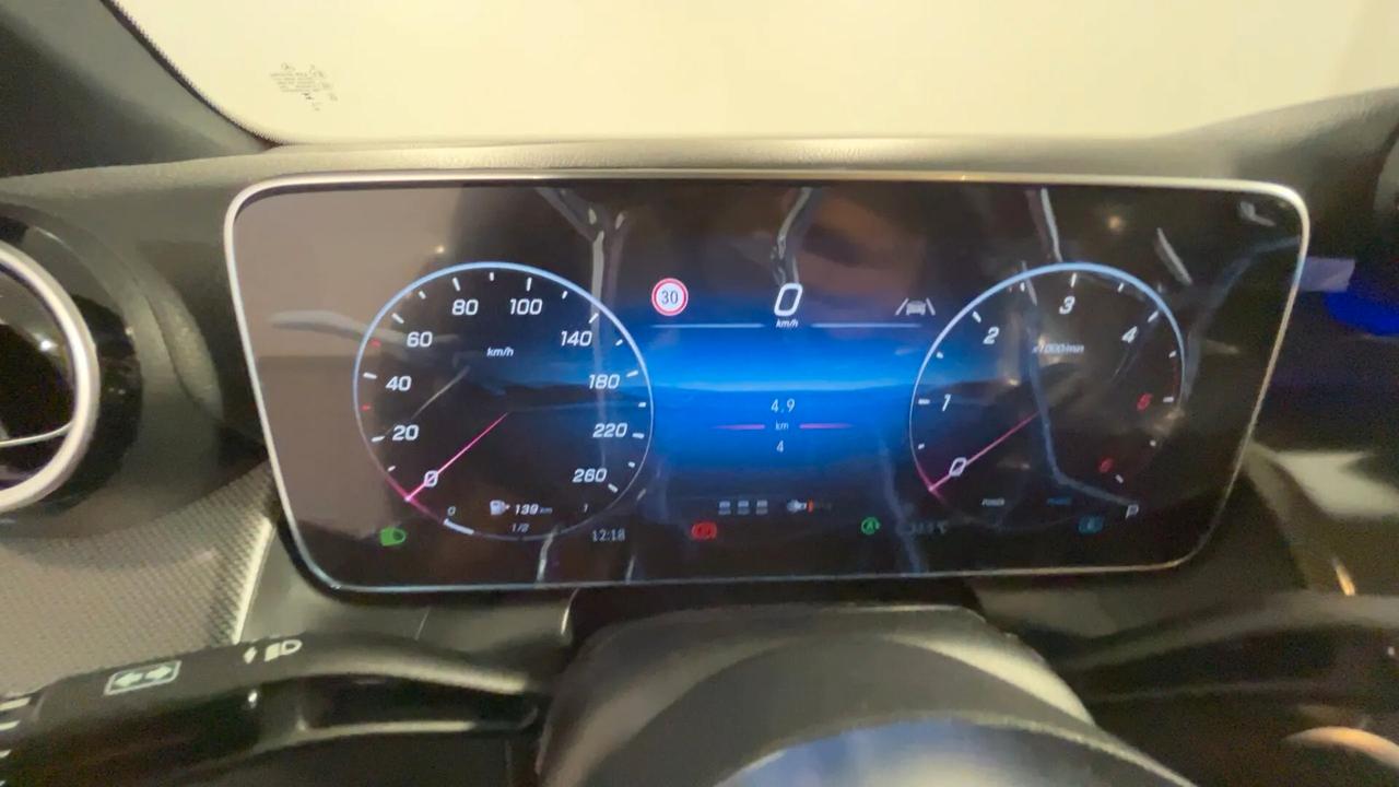 Mercedes-benz GLC 220 d 4Matic Mild Hybrid AMG Line Advanced Plus