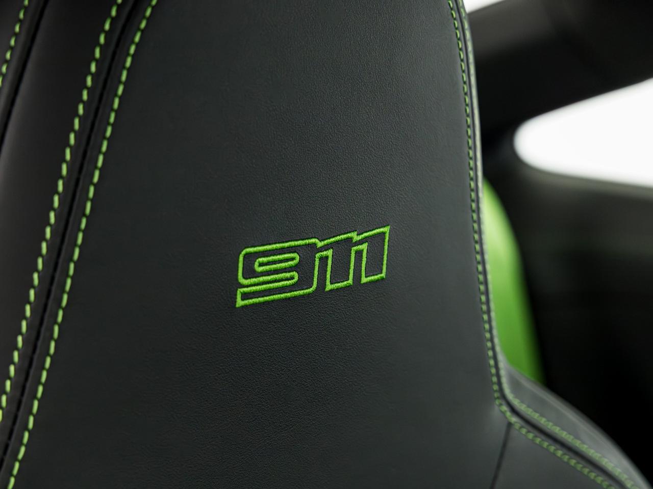 Porsche 911 coupe 3.0 carrera t auto