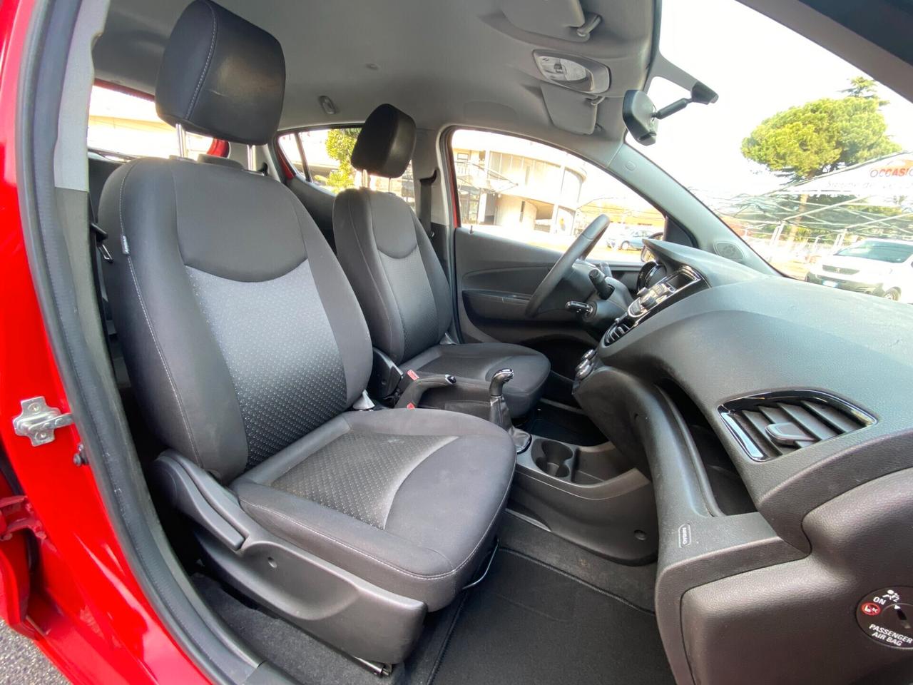 Opel Karl 1.0 75 CV N-Joy *PREZZO REALE*