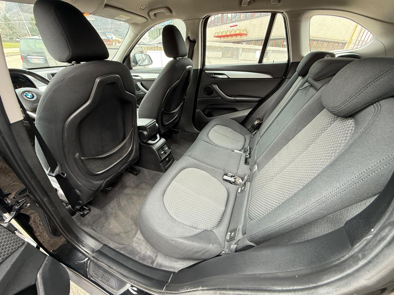 Mercedes-benz A 180 CDI Avantgarde ok neopatentati