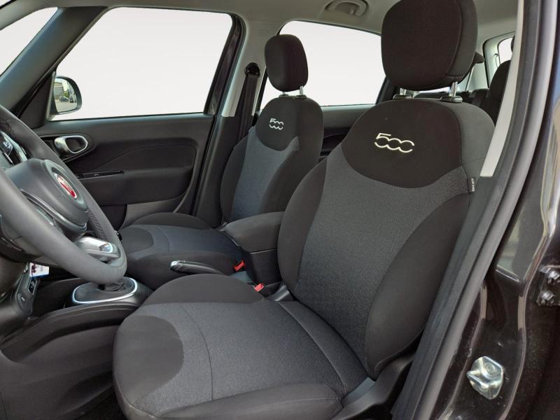 Fiat 500 L 500L 1.3 mjt Business 95cv