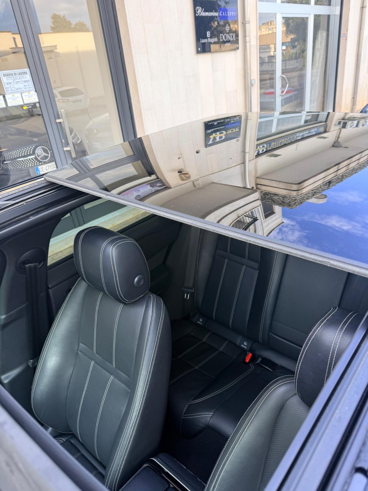 Land Rover Range Velar 2.0D I4 204 CV R-Dynamic HSE TETTO APRIBILE,VIRTUAL COCKPIT,TELECAMERA,APPLE CARPLAY