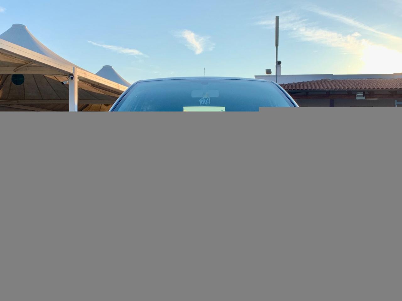 RENAULT Captur 1.5 dCi 8V 90 CV S&S Intens