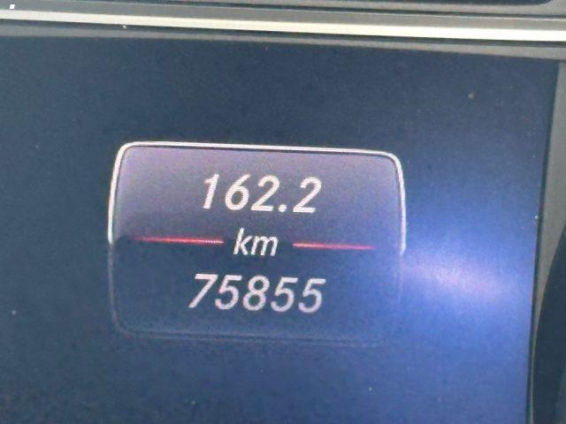 MERCEDES-BENZ A 180 Premium