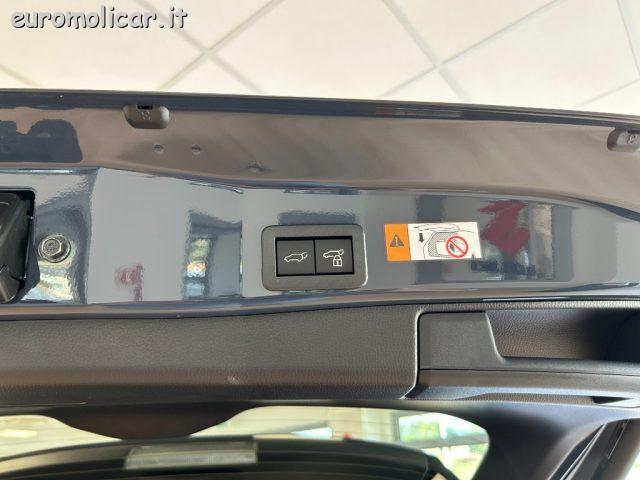 SUZUKI Across Plug-in Hybrid 4X4 TOP