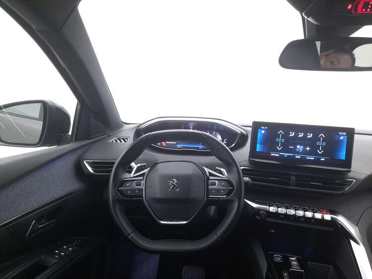 Peugeot 5008 Allure Pack EAT8 - 7 POSTI BR849610 1.5 Diesel 131CV