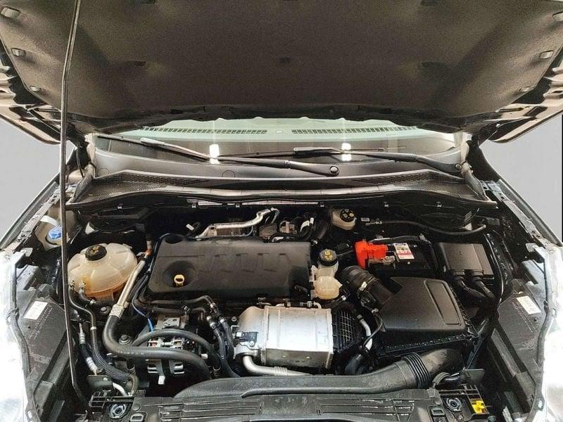 Ford Kuga 2.0 ecoblue ST-Line X 2wd 120cv auto