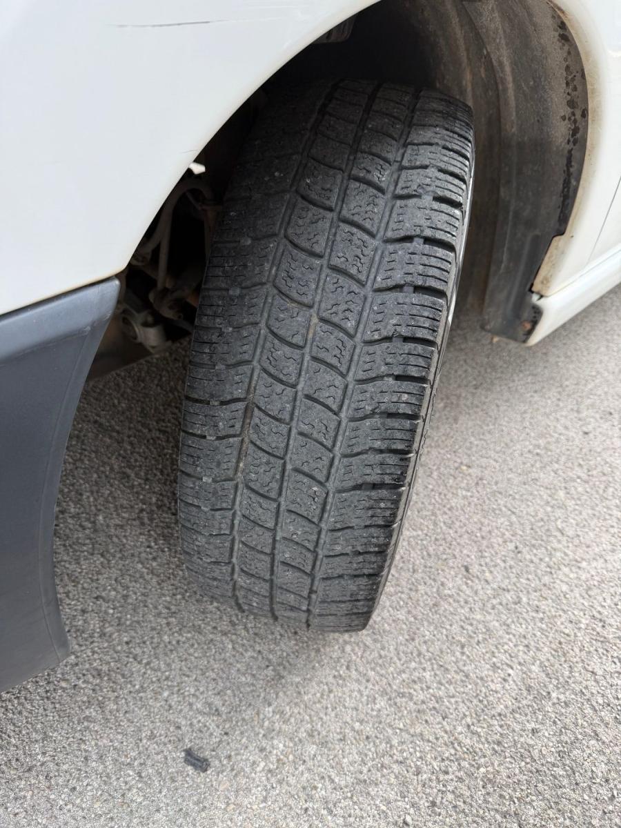 FIAT - Scudo -2.0MJT 88kw 120cv CH1 10Q SX LUSSO