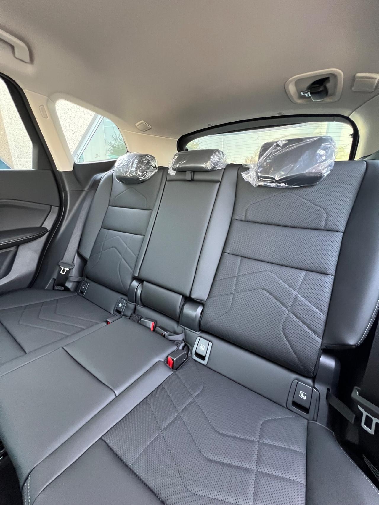 Bmw X1 xDrive 20d xLine - SUPER OFFERTA T-STOCK
