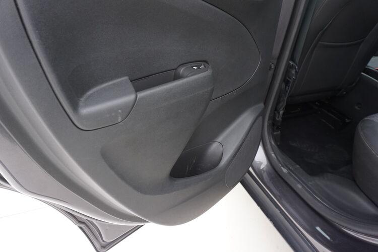 Opel Crossland Elegance AT6 BR008261 1.5 Diesel 120CV