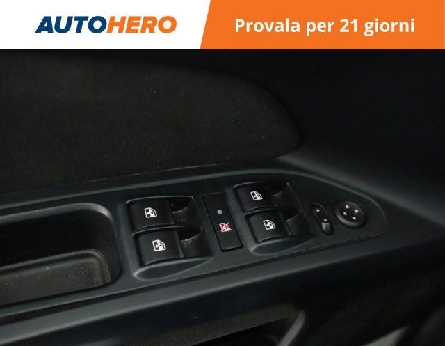 FIAT Tipo 1.4 5 porte Lounge
