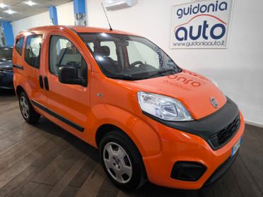 Fiat Qubo 1.4 8V 77 CV Easy