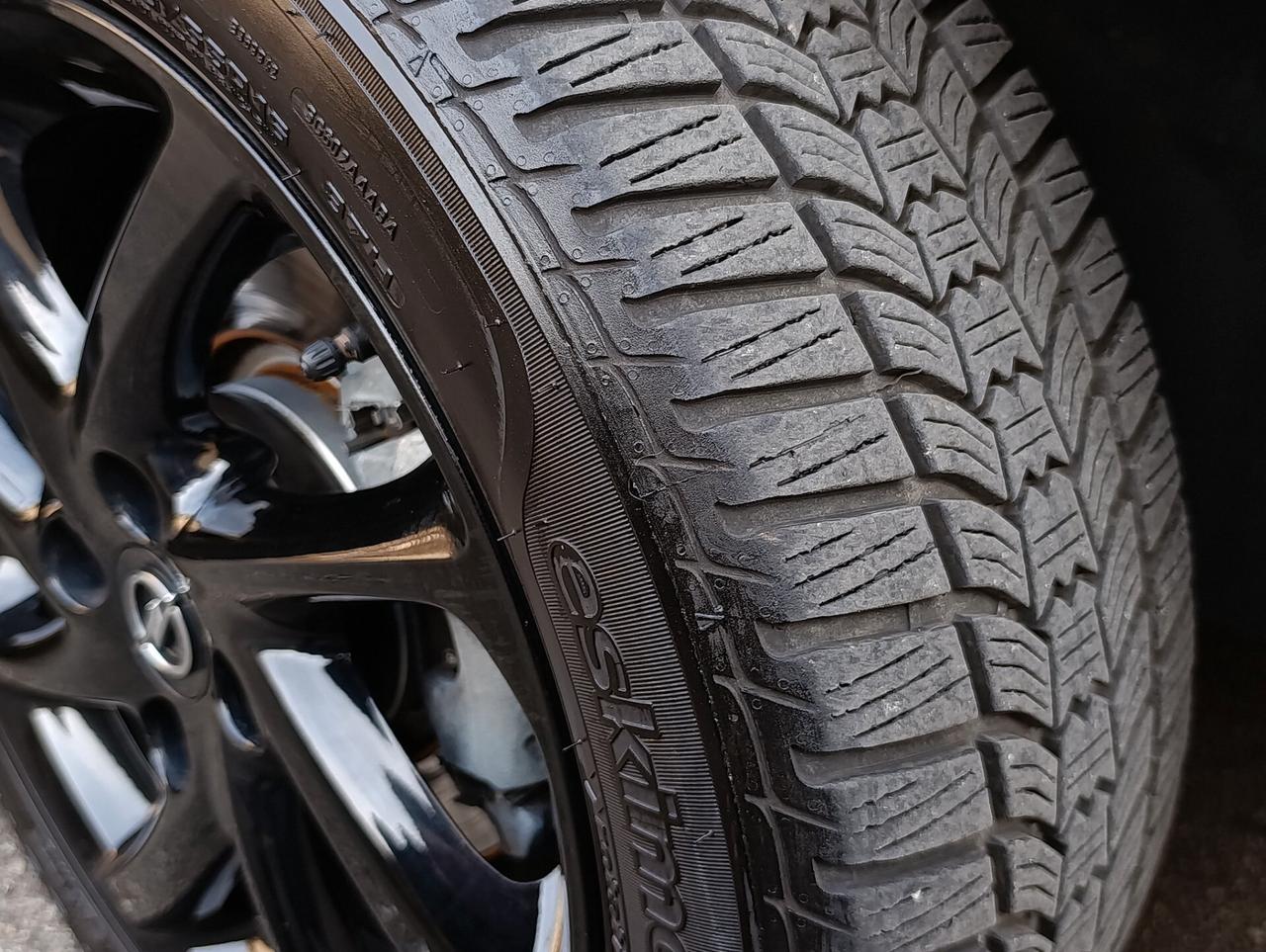 Opel Corsa 1.2 Edition Black 75cv