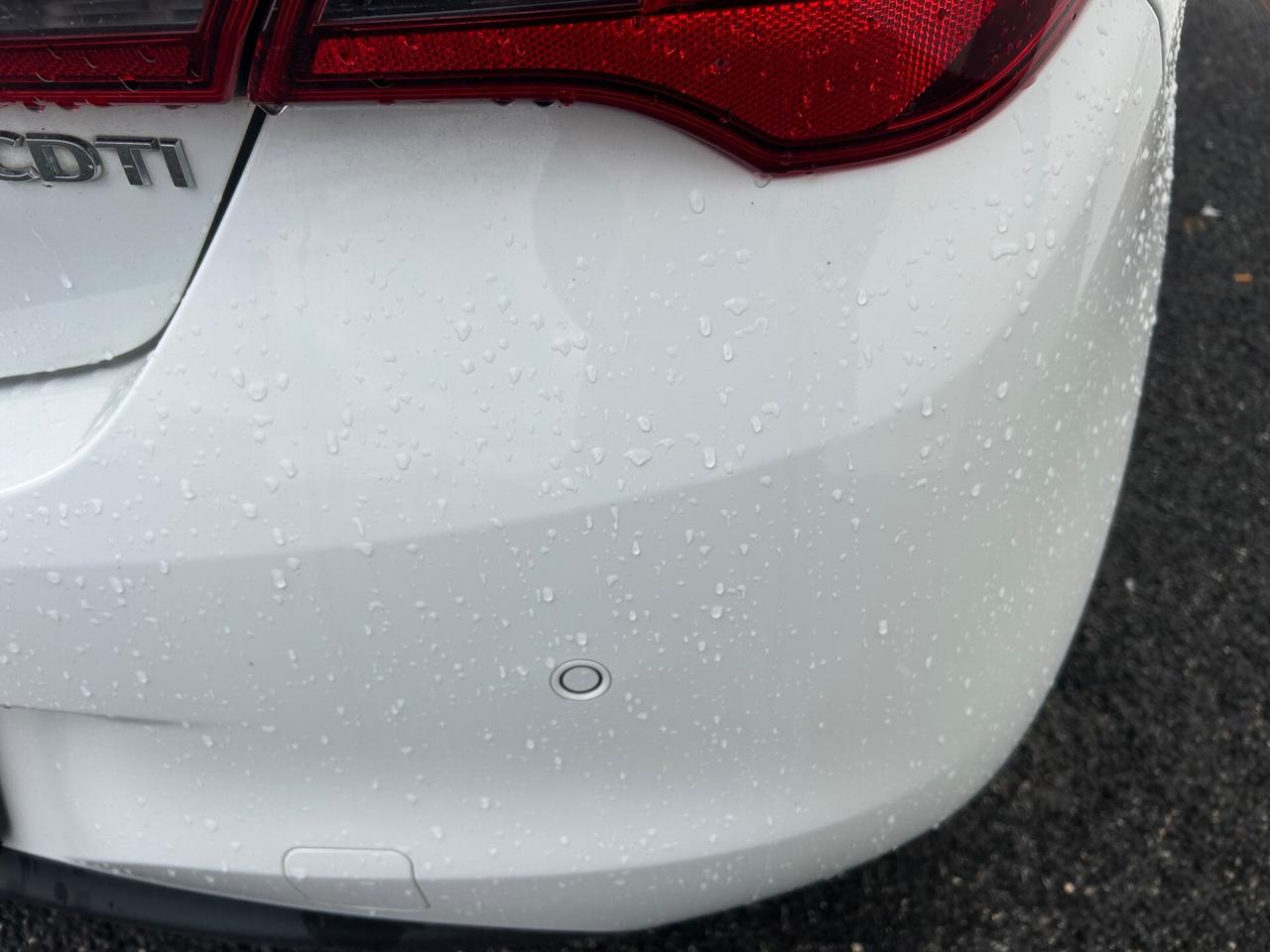 Opel Corsa 1.3 CDTI Start&Stop 5 p