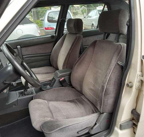 Alfa Romeo 75 2.0i Twin Spark