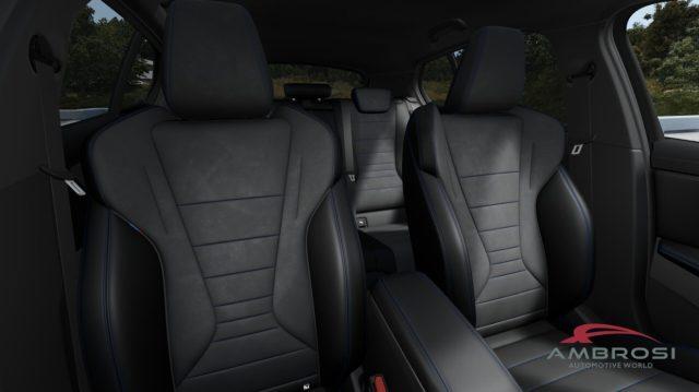 BMW 118 Serie 1 d Msport Premium Package