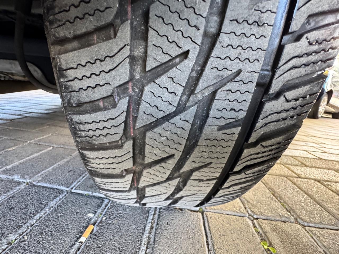 Opel Mokka X 1.4 Turbo GPL Tech 140CV 4x2 b-Color Prezzo Promo Finanziamento In Sede