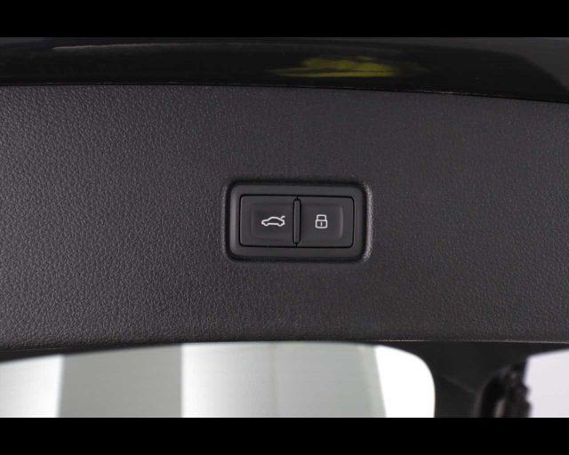 AUDI Q5 SPB 40 TDI quattro S tronic Business Advanced