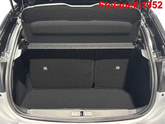 OPEL Corsa 1.2 hybrid GS 100cv dct6