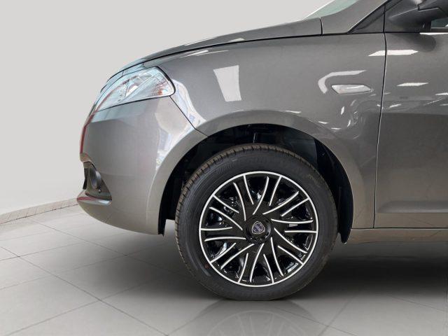 LANCIA Ypsilon 1.0 FireFly S&S Hybrid Oro